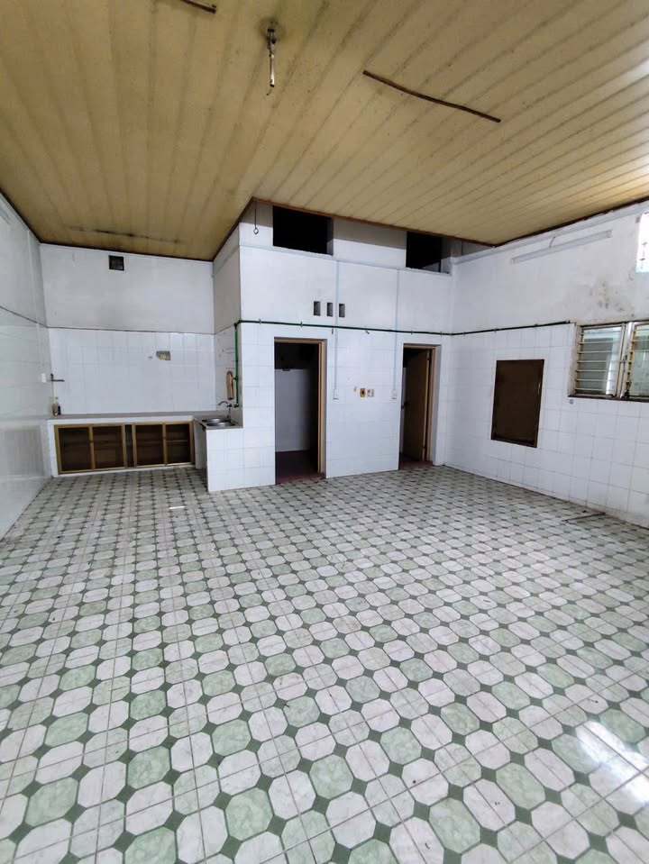 Nhà cho thuê tại Phường Hố Nai, Biên Hòa, Đồng Nai - 2 phòng ngủ giá chỉ 2.3 triệu