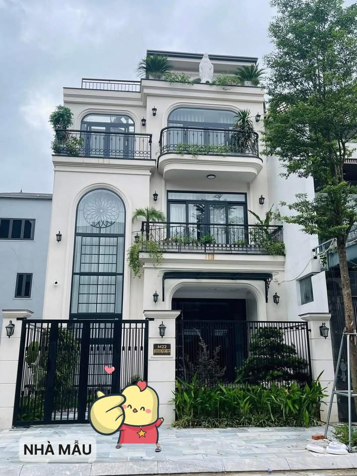 Đất nền Khu đô thị Đại Phú Gia - Quy Nhơn 162m² giá 7 tỷ - Gần bến du thuyền