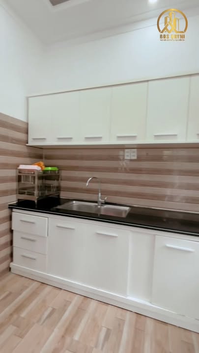 Căn hộ An Phú House Đà Lạt 2 PN giá 10 triệu - Cho thuê ngay!