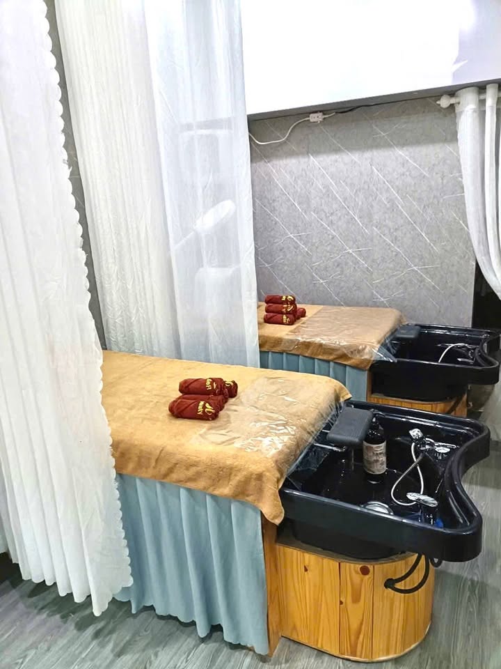 Mặt bằng cho thuê tại phường Xuân Hương Đà Lạt 22m² - Giá chỉ 3 triệu/tháng!