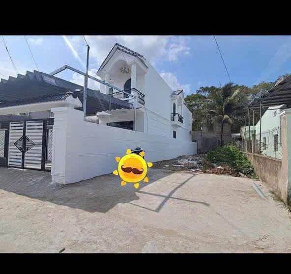 Đất nền hẻm 266 Trần Hưng Đạo, 150m² giá 1.05 tỷ - Sổ hồng chính chủ!