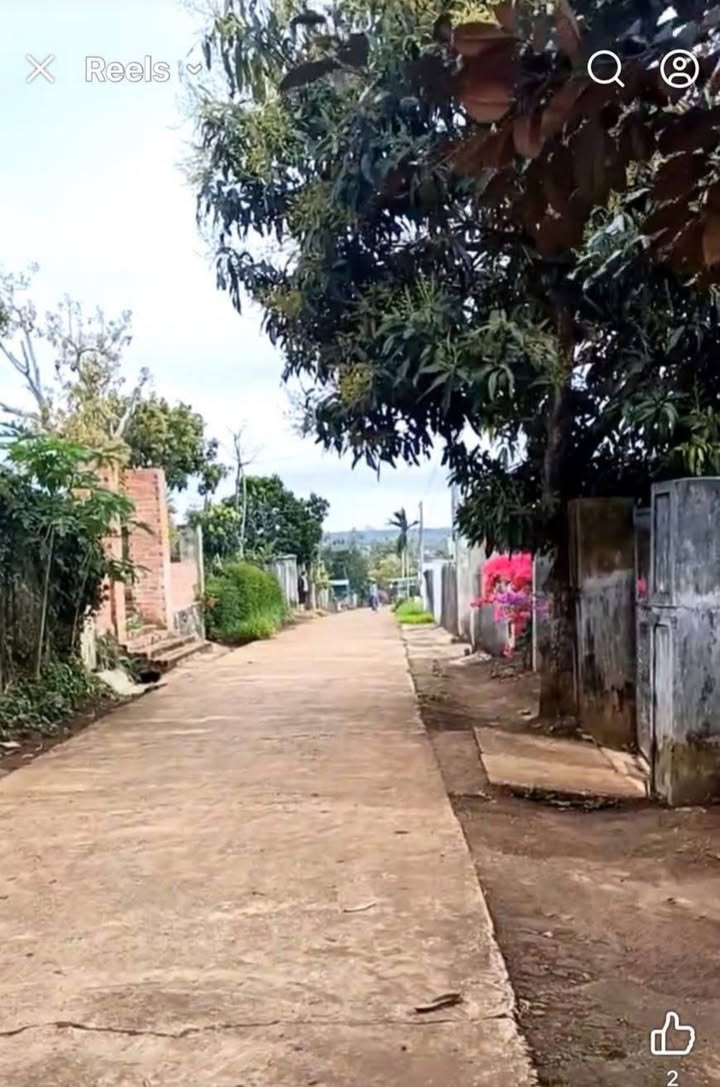 Đất nền thôn Xuân Lộc, Phú Xuân 292m² giá 520 triệu - Cơ hội đầu tư tuyệt vời!