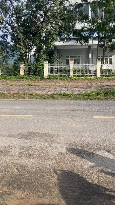 Đất nền Lê Duẩn, Sa Thầy 190m² giá chỉ 600 triệu - Cơ hội đầu tư tuyệt vời!