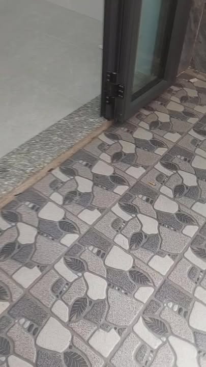 Nhà 2 tầng phường Đông Hòa, Dĩ An 40m² - Gần trung tâm sầm uất, tiện ích đầy đủ!