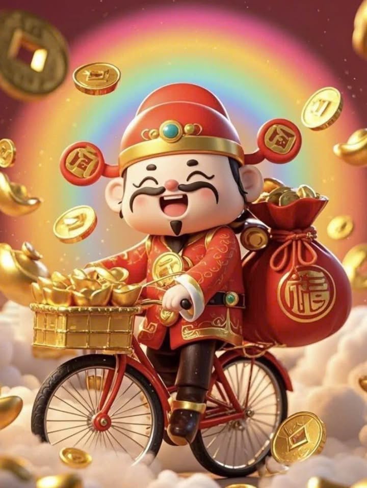 Đất nền Quế Võ 270m² giá thỏa thuận - Khu vực kinh doanh sầm uất!