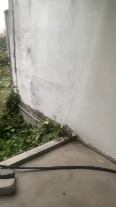 Đất nền Minh Thành Quảng Yên 100m² giá 800 triệu - Sẵn sàng vào ở ngay!