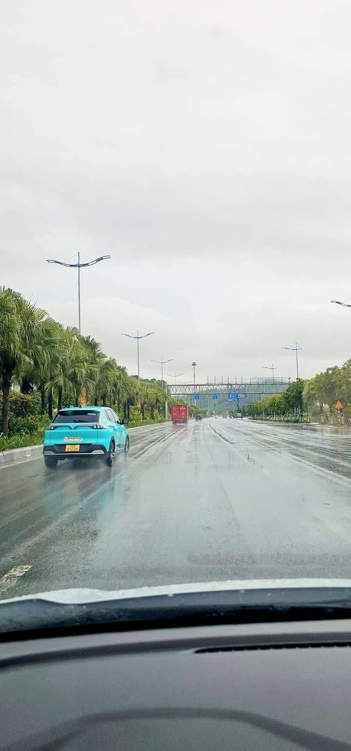 Đất nền Hạ Long 1759m² giá 20 tỷ - Đầu tư sinh lời tại Cổng Tuần Châu!