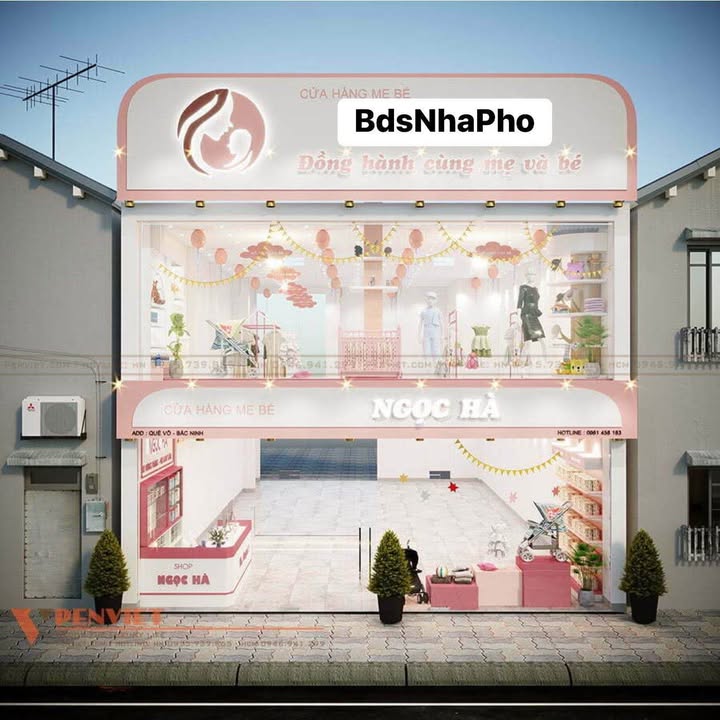 Cho thuê nhà nguyên căn 4 tầng tại Huỳnh Thúc Kháng, Hải Châu - Giá chỉ 25 triệu/tháng!