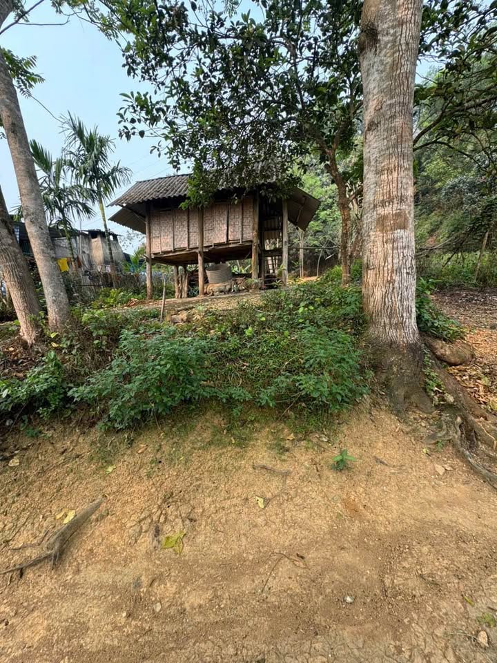 Đất Kim Phú Yên Sơn 400m² giá thỏa thuận - Mặt tiền 10m thuận lợi!