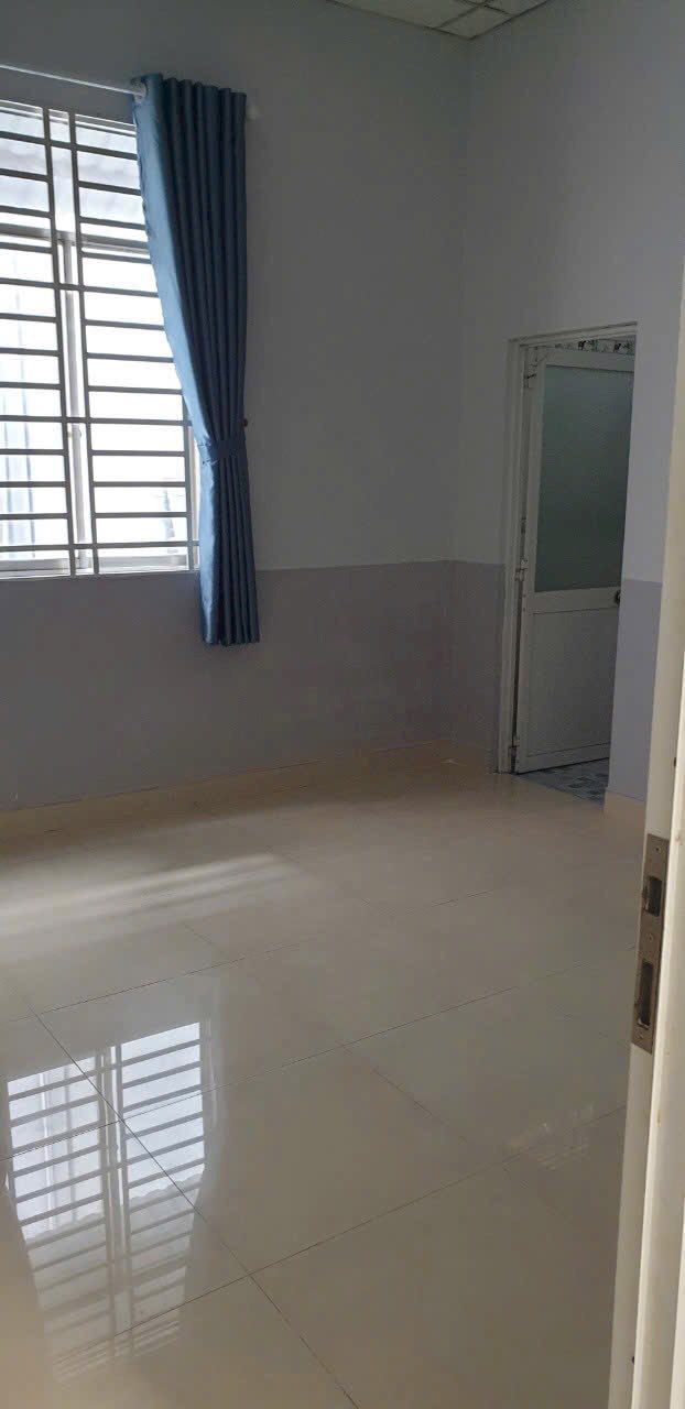 Cho thuê nhà KDC Phú Hòa 1 Thủ Dầu Một 4PN 4WC - Phù hợp làm văn phòng hoặc ở gia đình!