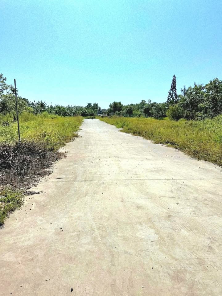 Đất nền Hải Yên Móng Cái 100m² giá 1.1 tỷ - Cơ hội đầu tư siêu tốt!