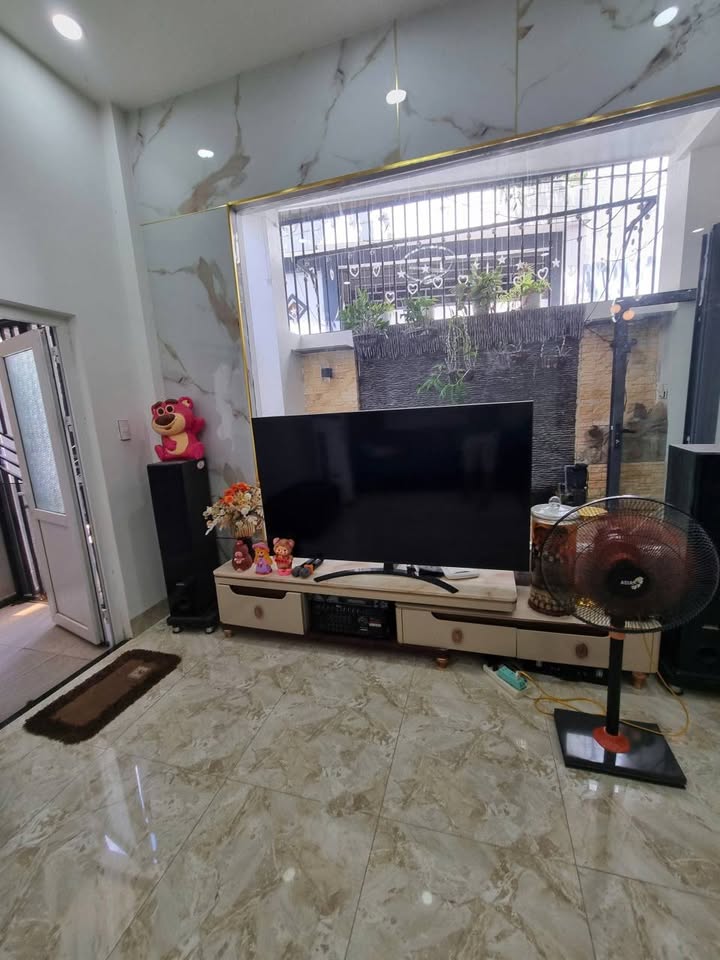 Nhà 2 tầng đường Ngô Quyền, An Hải Bắc, Đà Nẵng 51m² giá 3 tỷ - Nhanh tay sở hữu!