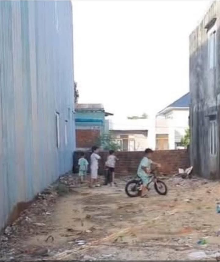 Đất nền Hòa Quý Đà Nẵng 106m² giá 3.1 tỷ - Ô tô vào tận nơi!