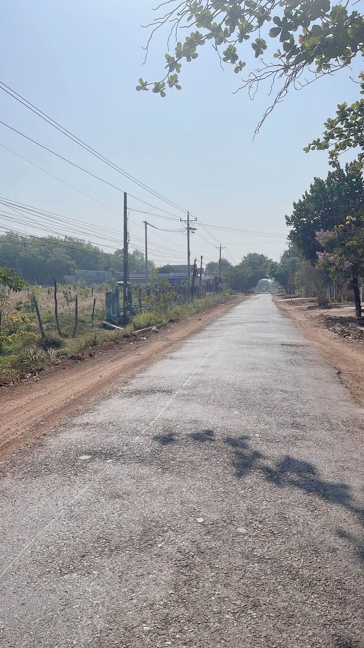 Đất nền Tân Mai Lộc, Lộc Ninh 48.000m² giá 7 tỷ - Cơ hội đầu tư tuyệt vời!