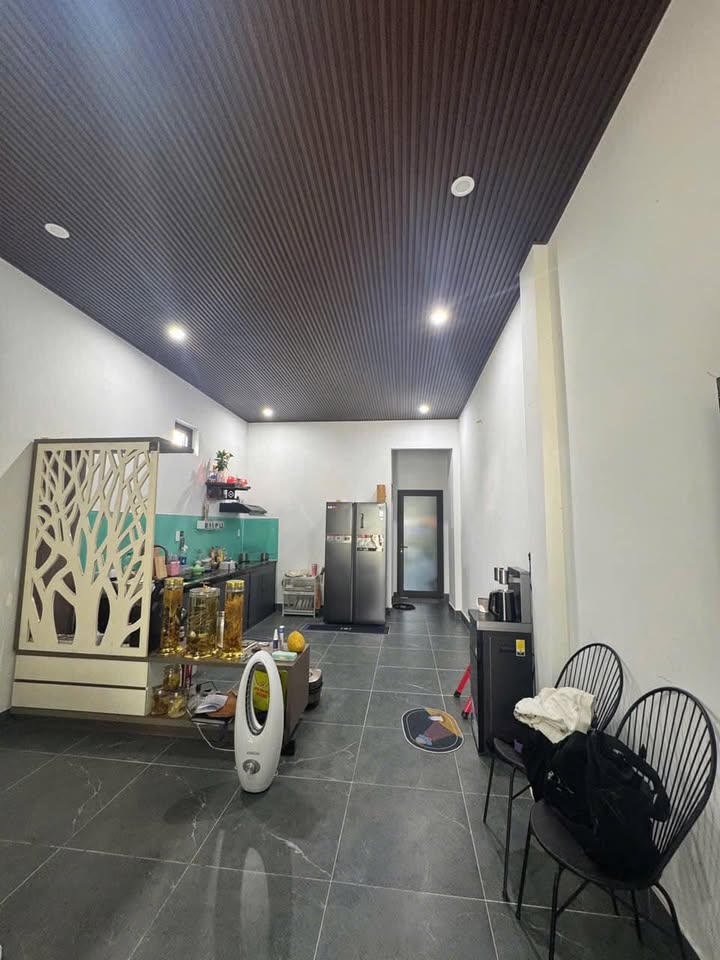 Nhà phố Cẩm Thanh Hội An 101m² giá 2.8 tỷ - Cơ hội sở hữu ngay!