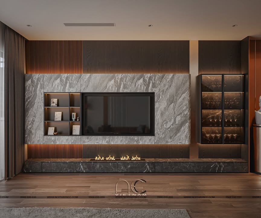 Văn phòng cho thuê tại The Manor Central Park - Hoàng Mai - Không gian làm việc lý tưởng!