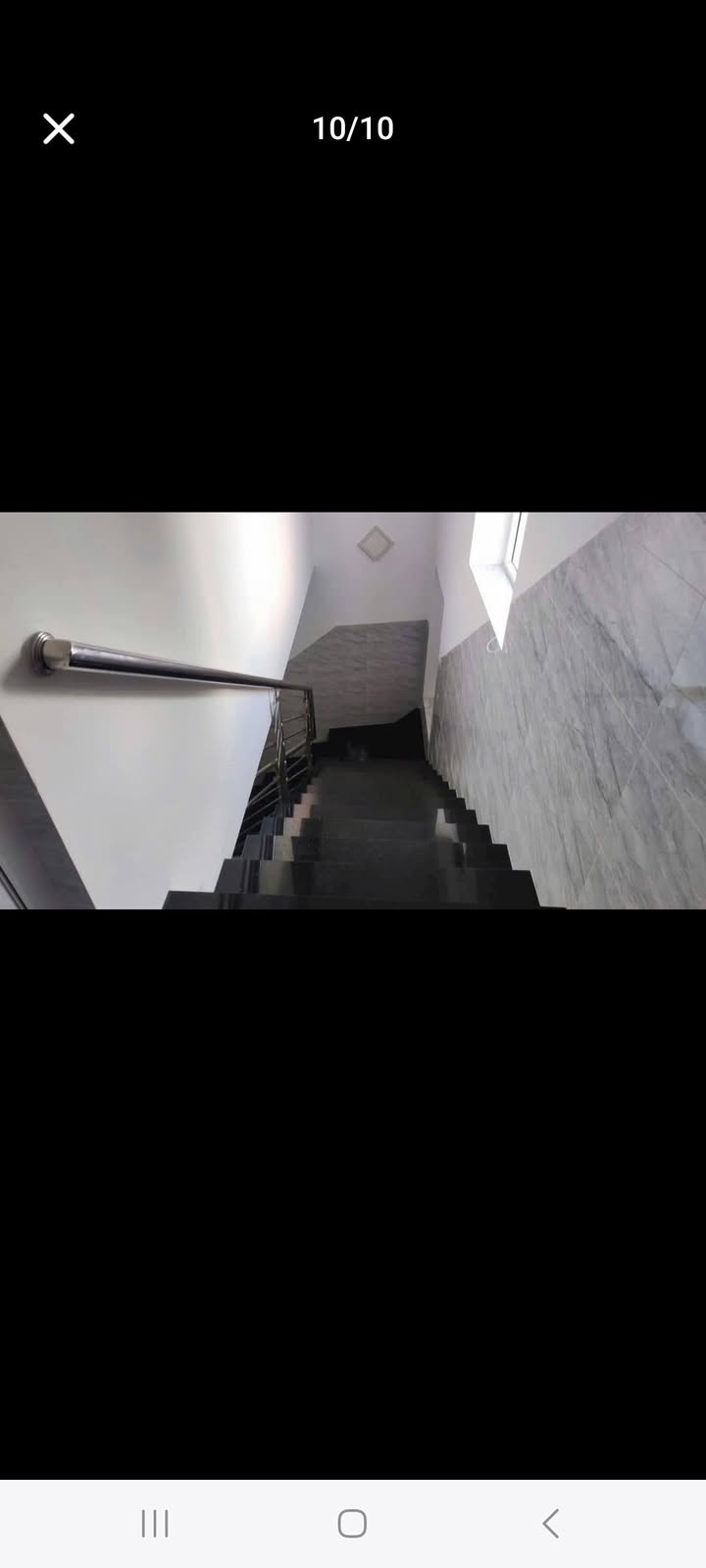 Nhà 2 Tầng Ngọc Hiệp Nha Trang 81,8m² giá chỉ 3,6 tỷ - Dọn Vào Ở Ngay!