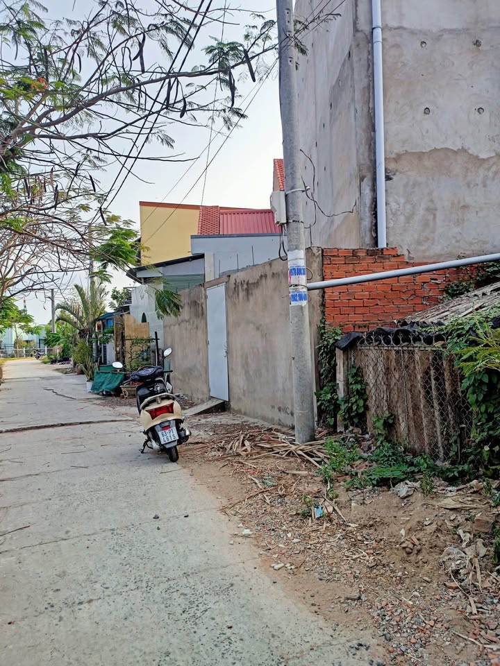 Nhà yến 128.7m² ở Mỹ Thạnh, Mỹ Phong, 2.5 tỷ - Đầu tư sinh lời ngay!