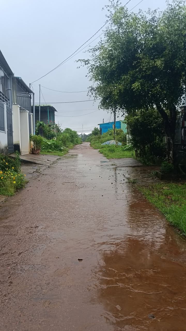 Đất nền Chi Lăng 225m² giá 840 triệu - Bán gấp, giá thương lượng!