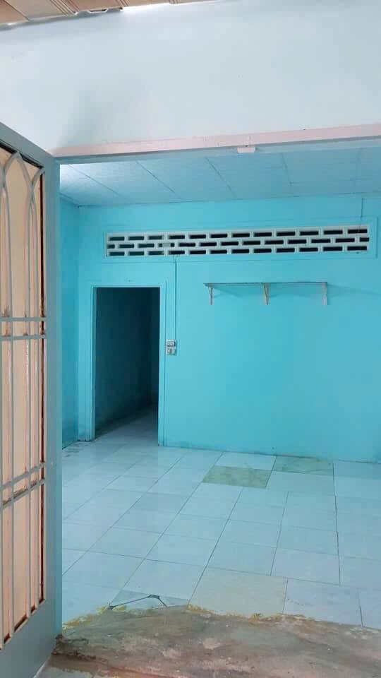 Đất Tặng Nhà Cấp 4 Hẻm 246 Đường Tầm Vu 68m² Giá 2.35 Tỷ - Cơ Hội Đầu Tư Hấp Dẫn!