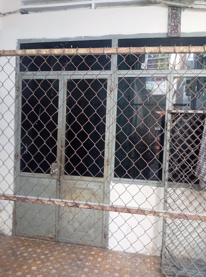 Nhà nguyên căn cho thuê tại đường Ngô Mây, Quy Nhơn 90m² - Giá chỉ 3.1 triệu/tháng!