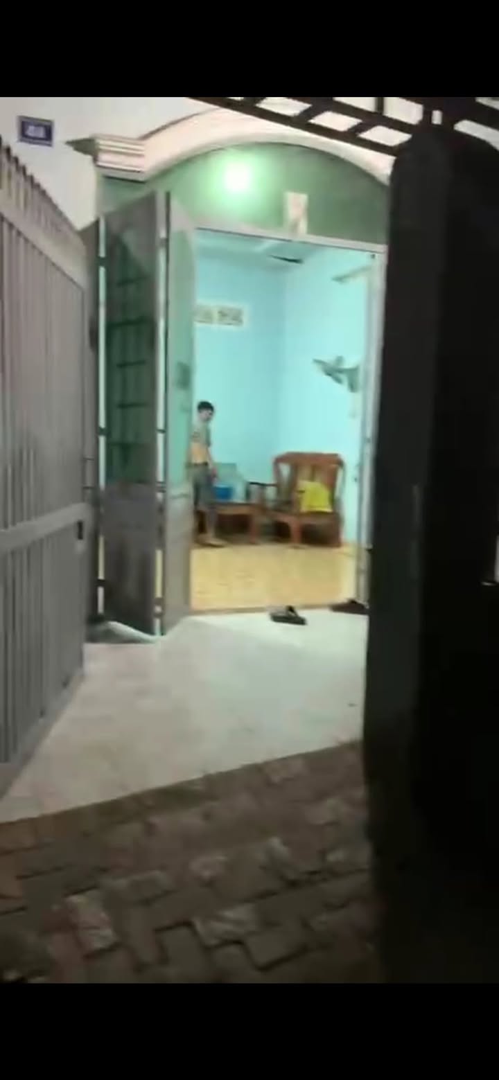 Nhà cấp 4 ấp 3 Hiệp Phước 94m² giá 1.6 tỷ - Sẵn sàng vào ở ngay!