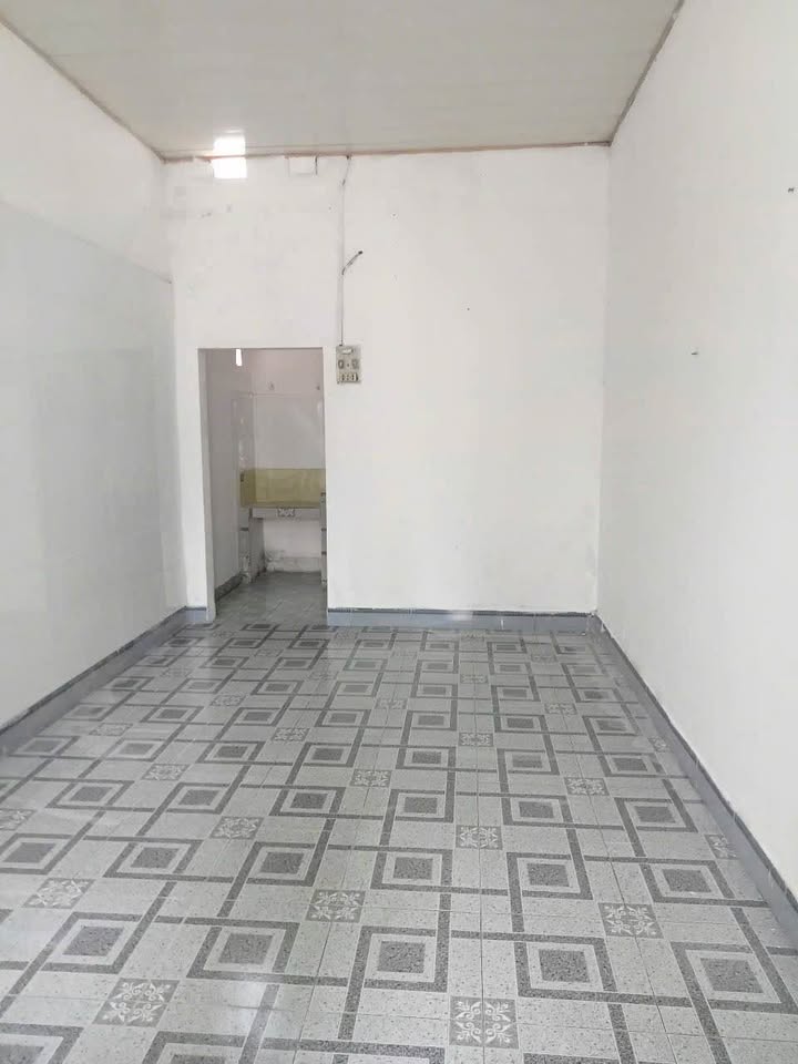 Phòng cho thuê tại Cẩm Bình 25m² giá 1.2 triệu - Sống thoải mái gần tiện ích!