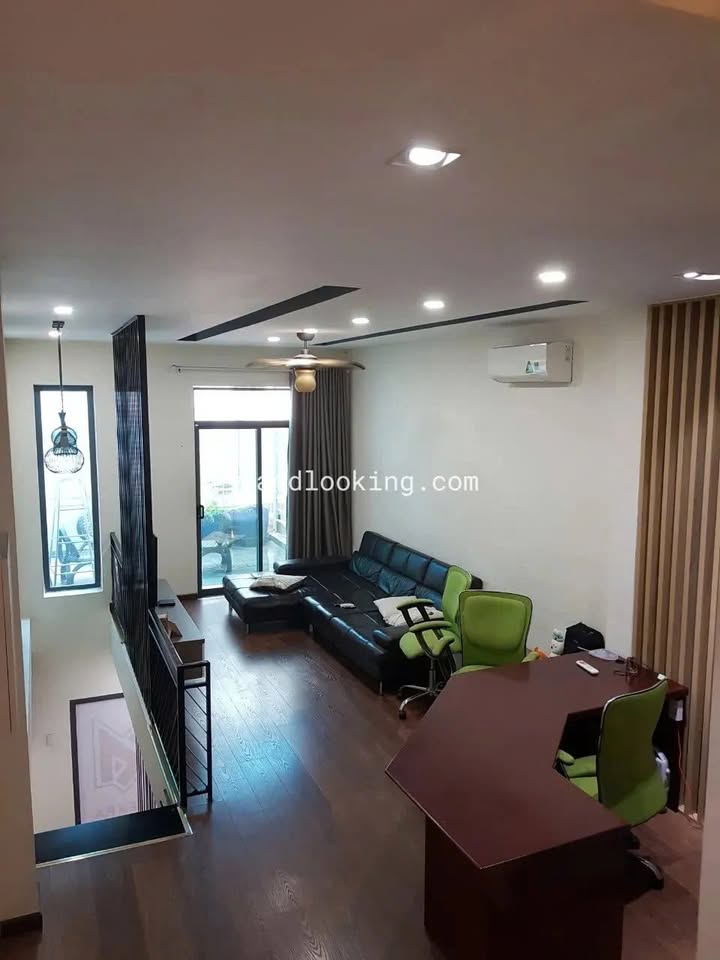 Bán nhà HXH 441 Điện Biên Phủ, Bình Thạnh, 44.7m² giá 20 tỷ - Cơ hội đầu tư tuyệt vời!