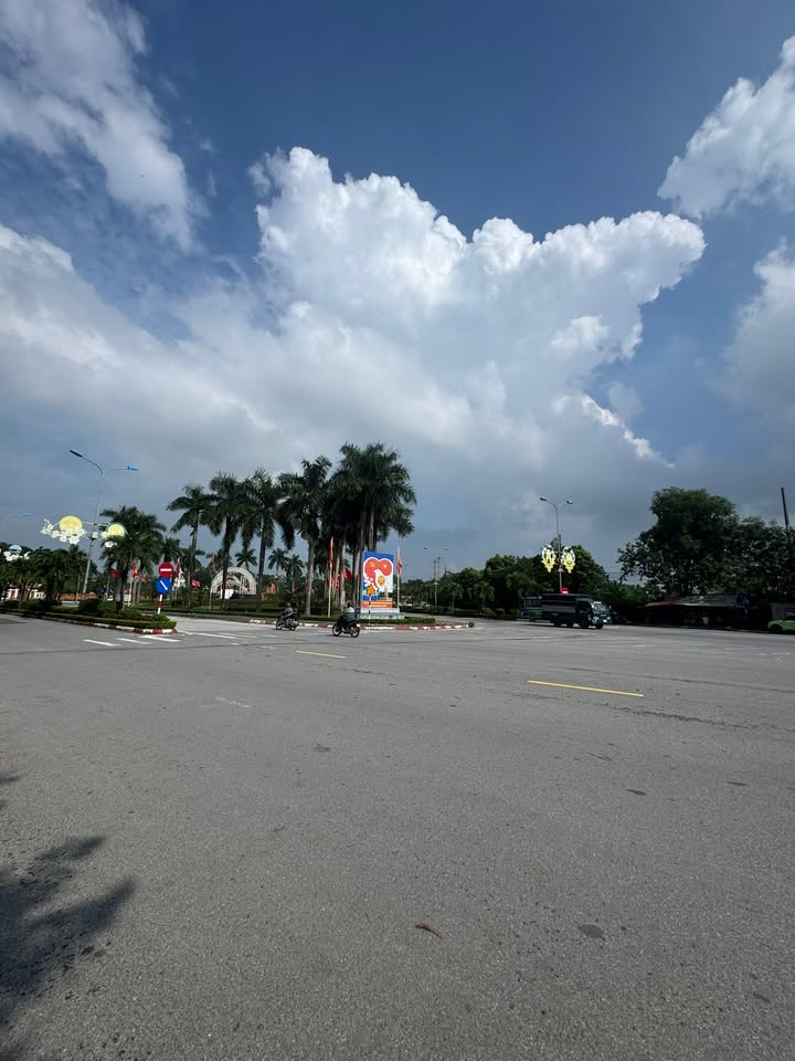 FrontHouse đường Chùa Thông 86m² giá 8 tỷ - Đầu tư sinh lời, vị trí đắc địa!