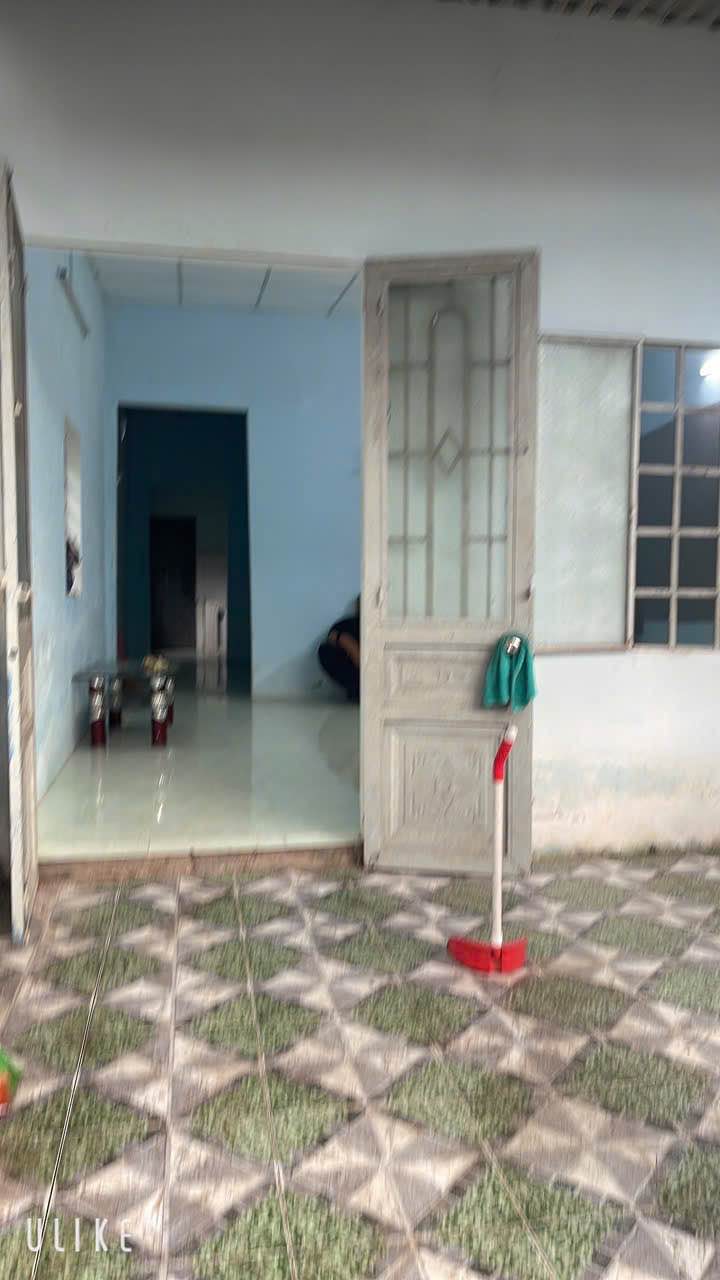 Nhà bán Đường Nam Cao Đà Nẵng 80m² giá 850 triệu - Cơ hội sở hữu ngay!