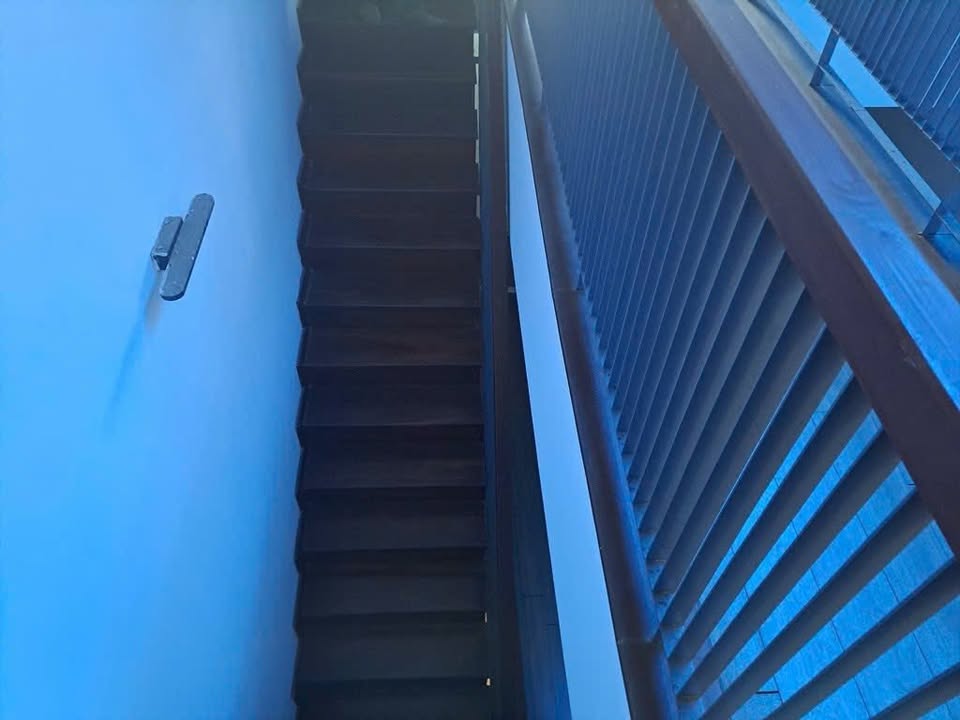 Nhà 3 tầng Lê Văn Hiến, P. Ngũ Hành Sơn, Đà Nẵng 125m² giá 12 tỷ - Chính chủ, thương lượng!