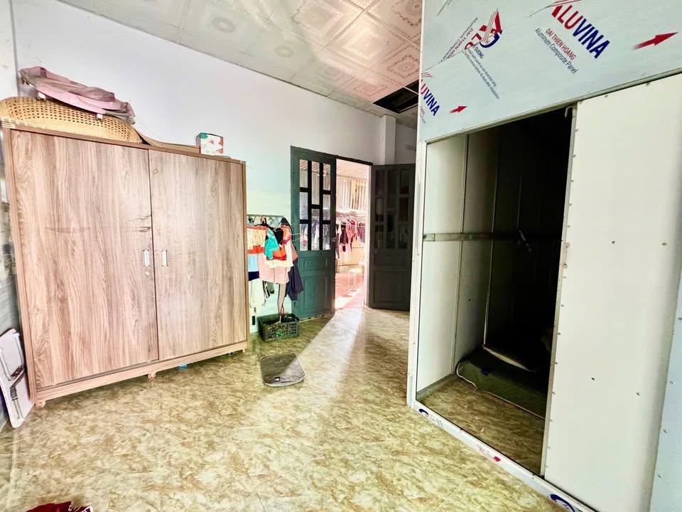 Đất nền Bến Cát 298m² giá chỉ 2.1 tỷ - Pháp lý rõ ràng, sổ hồng chính chủ!