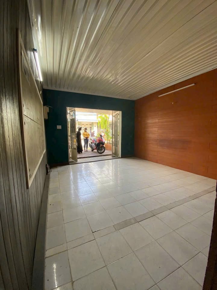 Nhà mặt tiền đường Số, Phước Bình, 87.2m² giá 8.7 tỷ - Kinh doanh sầm uất!