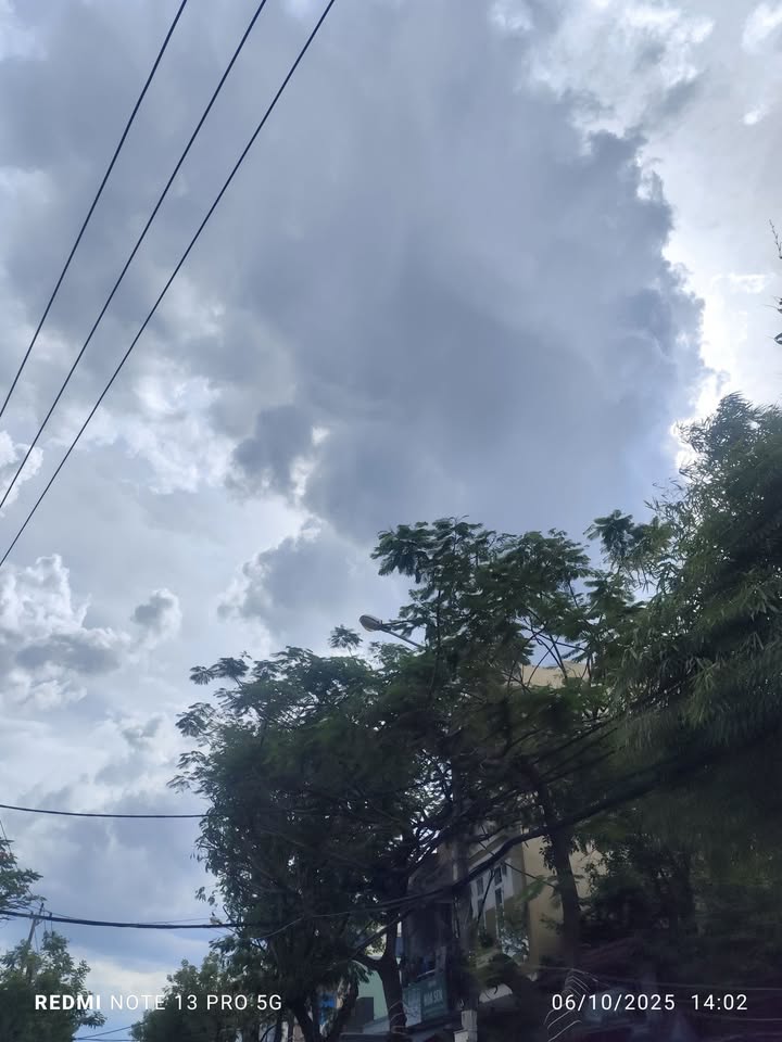 Nhà 2 tầng đường Vũ Đình Long, quận Sơn Trà, 75m² - Vị trí kinh doanh đắc địa!