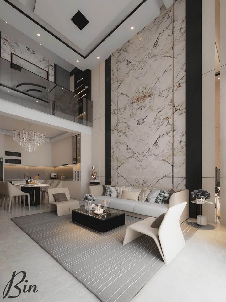 Nhà 2,5 tầng kiệt 183 Tô Hiệu, Liên Chiểu, Đà Nẵng 83.8m² giá 4.45 tỷ - Dọn vào ở ngay!