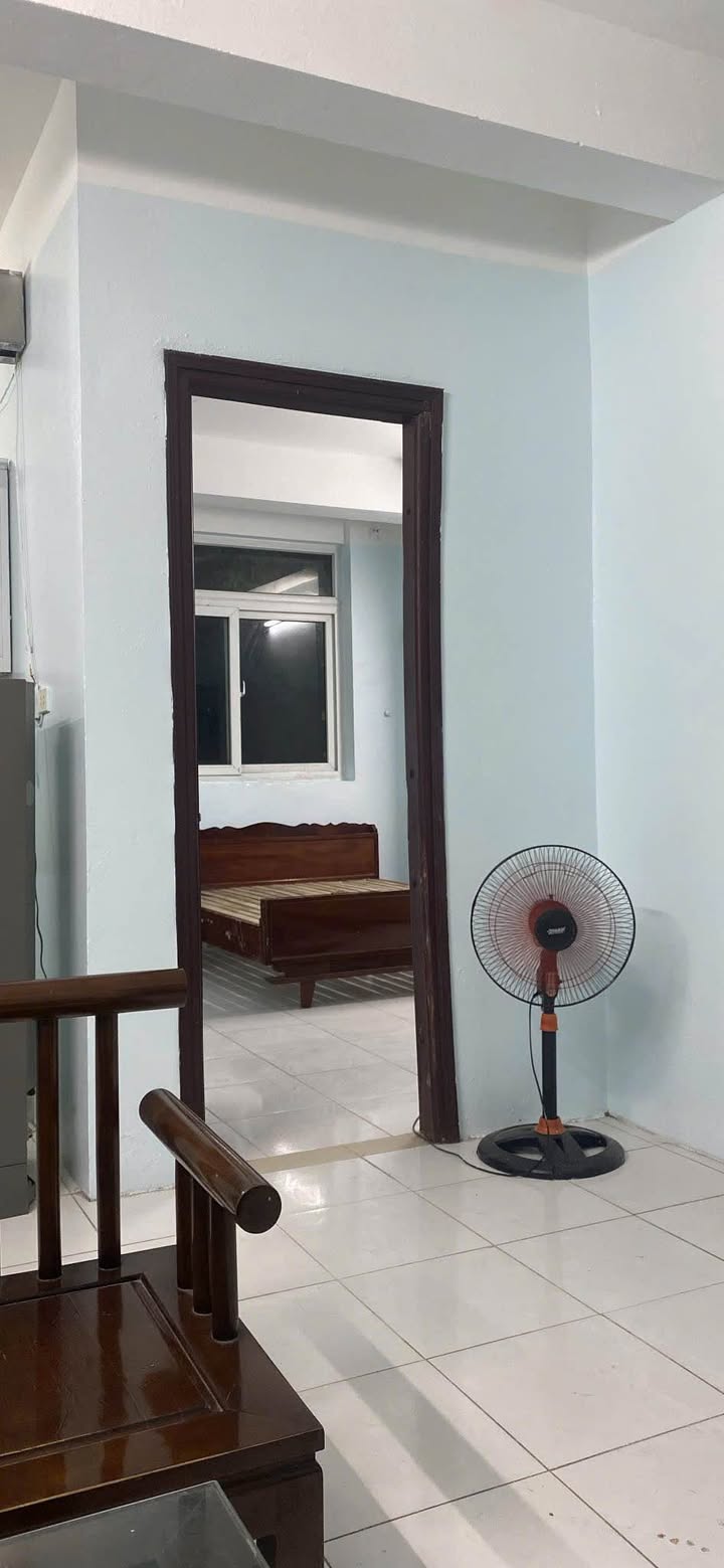 Căn hộ chung cư Phúc Hưng 1 Mỹ Hào 41m² giá 600 triệu - Chính chủ bán gấp!