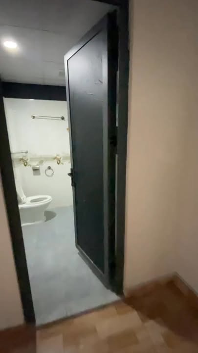 Căn hộ cho thuê 335 Nơ Trang Long, Bình Thạnh - Full nội thất cao cấp, thoáng đãng!