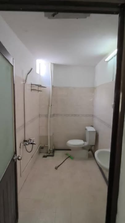 Phòng Studio Ngô Tất Tố 40m² giá 6.2 triệu - Full nội thất, cho nuôi PET!