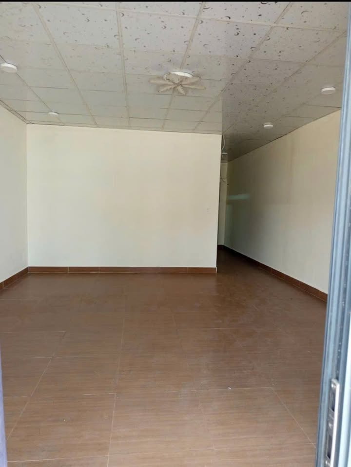 Nhà Vạn Thành, Cam Ly, Đà Lạt 190m² giá 2.5 tỷ - Cơ hội đầu tư tuyệt vời!