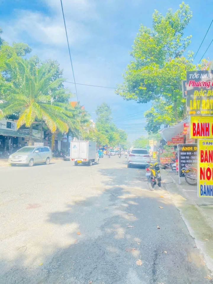 Nhà nghỉ 12 phòng tại KDC Đinh Thuận, Tân Hiệp, Biên Hòa 95m² - Giá chỉ 8 tỷ, thu nhập ổn định!