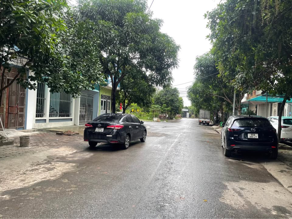 Nhà cho thuê 1 tầng tại Châu Sơn, Phủ Lý, 20m² - Giá chỉ 6 triệu/tháng!