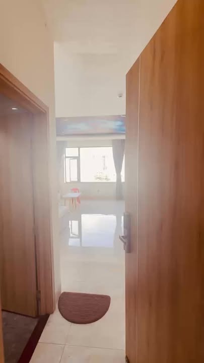 Phòng cho thuê Lý Văn Phức, Hoà Hải 5 triệu - Sẵn sàng dọn vào ngay!