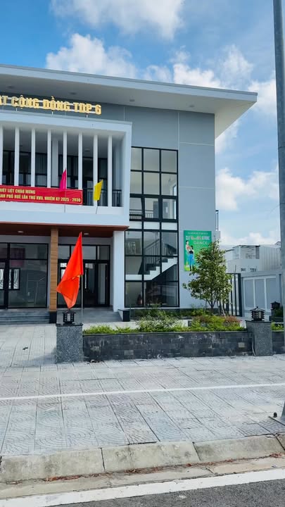 Đất nền 70m² đường Nguyễn Cao, phường Hương Sơ - Giá chỉ 1.5 tỷ - Cơ hội đầu tư hiếm có!