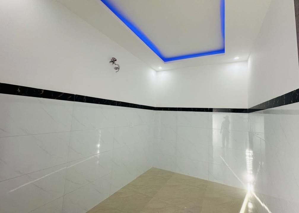 Nhà 2 tầng mặt kiệt Bình Kỳ, Đà Nẵng 70m² giá 3.4 tỷ - Ô tô đỗ trước cửa!