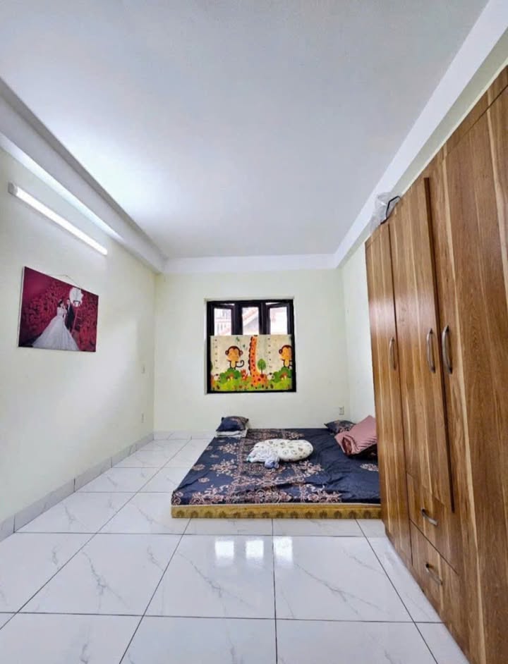 Nhà cấp 4 Dương Hà 56m² giá 3.65 tỷ - Sổ đỏ chính chủ, cho thuê ổn định!