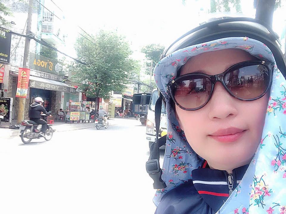 Mặt tiền kinh doanh Gò Vấp 96.6m² giá 16.8 tỷ - Vị trí đắc địa kinh doanh sầm uất!