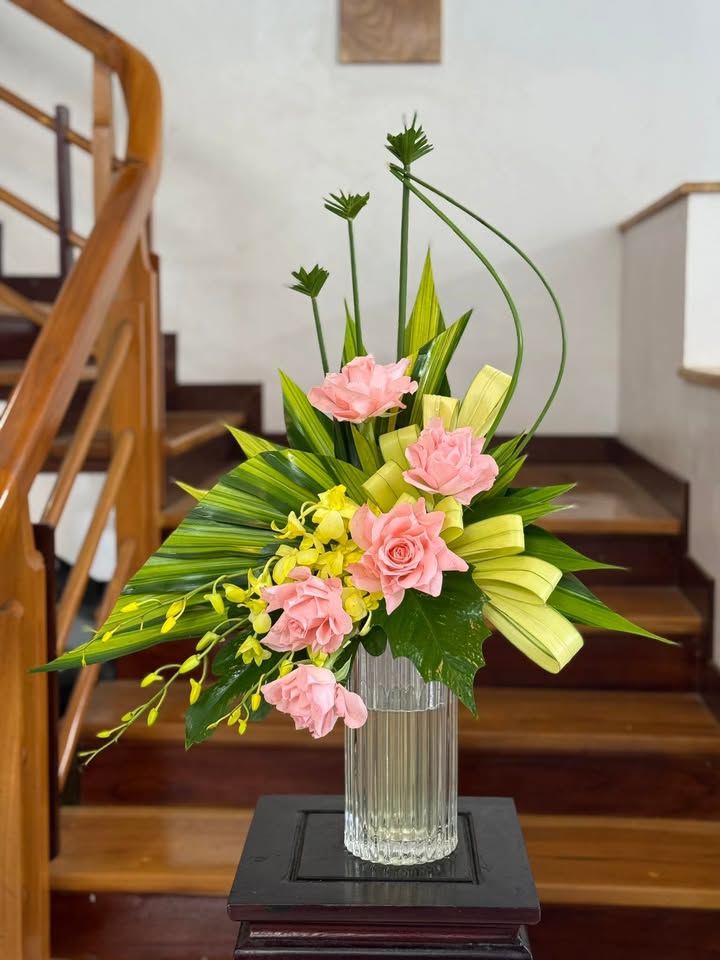 Nhà riêng Tân Hiệp Dĩ An 52m² giá 1.15 tỷ - Ô tô vào tận nơi!