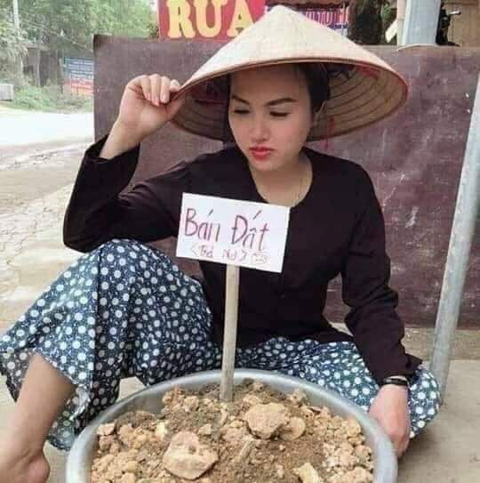 Đất nền đẹp phường Hà Khánh 274m² giá 3 tỷ - Tiềm năng sinh lời cao!