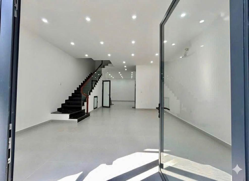 Cho thuê nhà nguyên căn 87m² tại KĐT Habour Center - Phù hợp làm văn phòng, phòng khám!