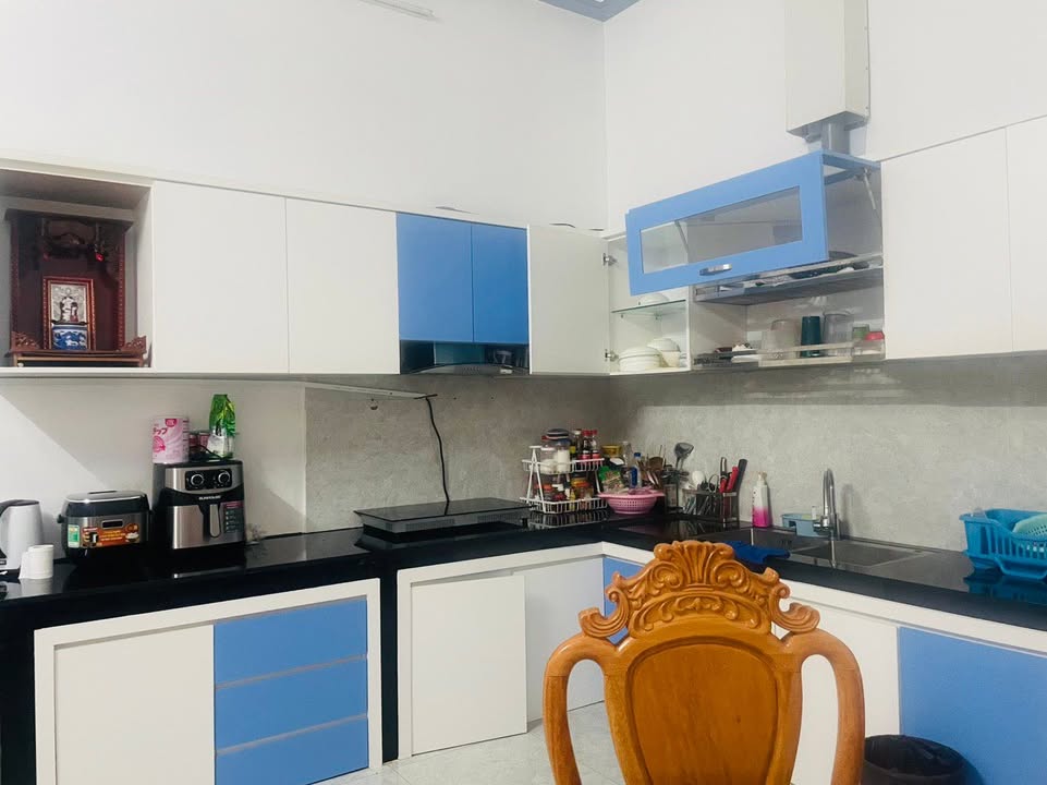 Nhà nguyên căn cho thuê tại Khu đô thị Nam Phương City, Bảo Lộc - Giá chỉ 6 triệu/tháng!